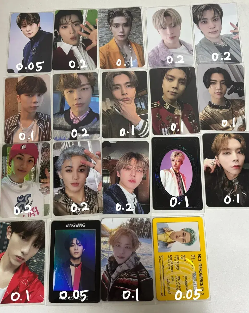 thumbnail-1